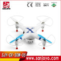 Original Cheerson CX-30W CX 30W Teile, Drohne Modell, Wifi Control Quadcopter Ersatzteile